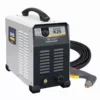 Découpeur Plasma Easycut K25 GYS Torche Incluse - 068063 -Outillage Soldes 068063