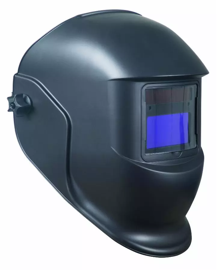 Masque à Souder SCHEPPACH - AWH-500BL 3 Masque à Souder SCHEPPACH - AWH-500BL