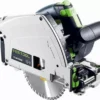 Scie Plongeante TS 60 KEBQ-Plus FESTOOL - 576721 2 Scie Plongeante TS 60 KEBQ-Plus FESTOOL - 576721 -Outillage Soldes 11734e54 85a4 11ec 8123 005056b31774 1600 1066