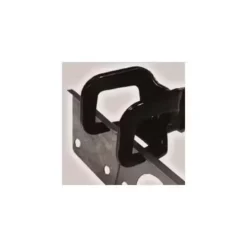 Pince PIHER Grip Axial En JJ - 925-07'' - 53205 -Outillage Soldes 1268738480 l