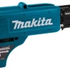 Chargeur De Vis En Bande MAKITA - 191L24-0 2 Chargeur De Vis En Bande MAKITA - 191L24-0 -Outillage Soldes 191l24 0