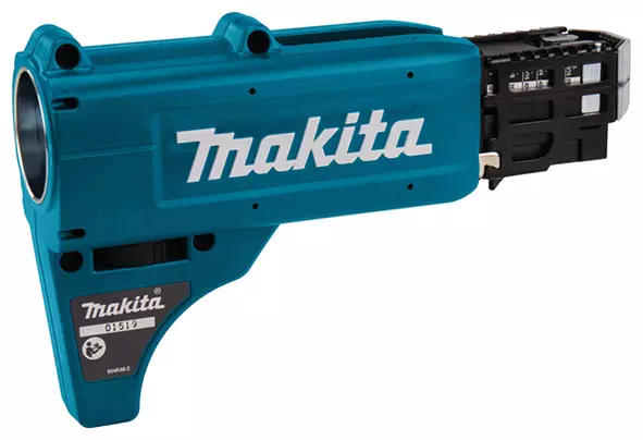Chargeur De Vis En Bande MAKITA - 191L24-0 3 Chargeur De Vis En Bande MAKITA - 191L24-0