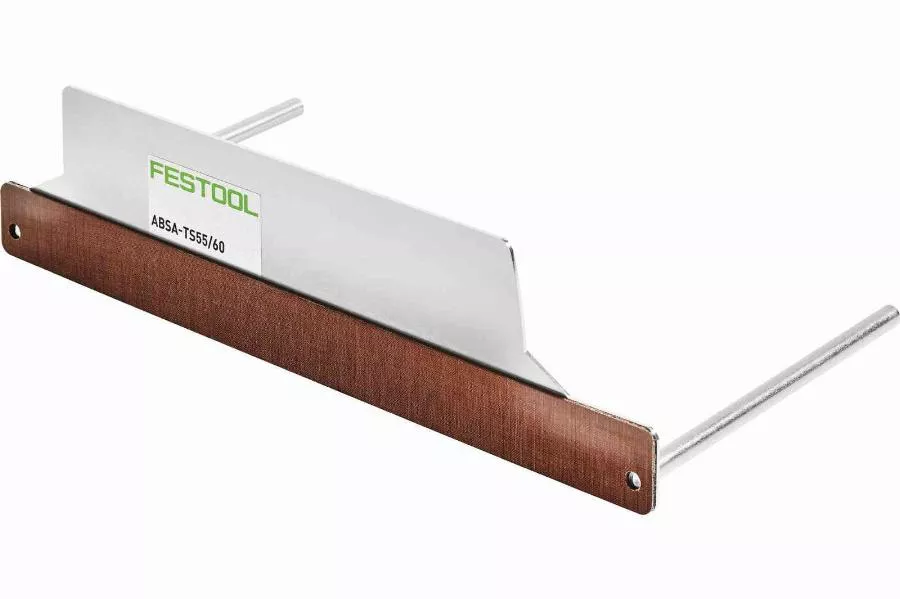 Cache ABSA-TS55/60 FESTOOL - 577341 3 Cache ABSA-TS55/60 FESTOOL - 577341