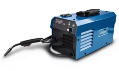 Poste à Souder WSE3500 SCHEPPACH - 5906607901 -Outillage Soldes 232069938