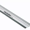 Rail De Guidage METABO FS 160 - 629011000 2 Rail De Guidage METABO FS 160 - 629011000 -Outillage Soldes 2901100s 53