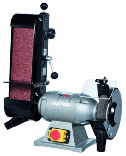 Touret à Bande 400/50/3 PROMAC - 322BE1