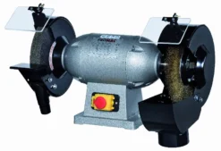 Touret à Meuler Brosse 250 Mm PROMAC - 326F