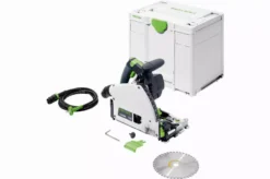 Scie Plongeante TS 60 KEBQ-Plus FESTOOL - 576721 9 Scie Plongeante TS 60 KEBQ-Plus FESTOOL - 576721 -Outillage Soldes 3497076d 85a4 11ec 8123 005056b31774 1600 1066