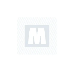 Servante Grand Volume 6 Tiroirs SAM OUTILLAGE Plateau Inox - 416 9 Servante Grand Volume 6 Tiroirs SAM OUTILLAGE Plateau Inox - 416 -Outillage Soldes 416hw 01