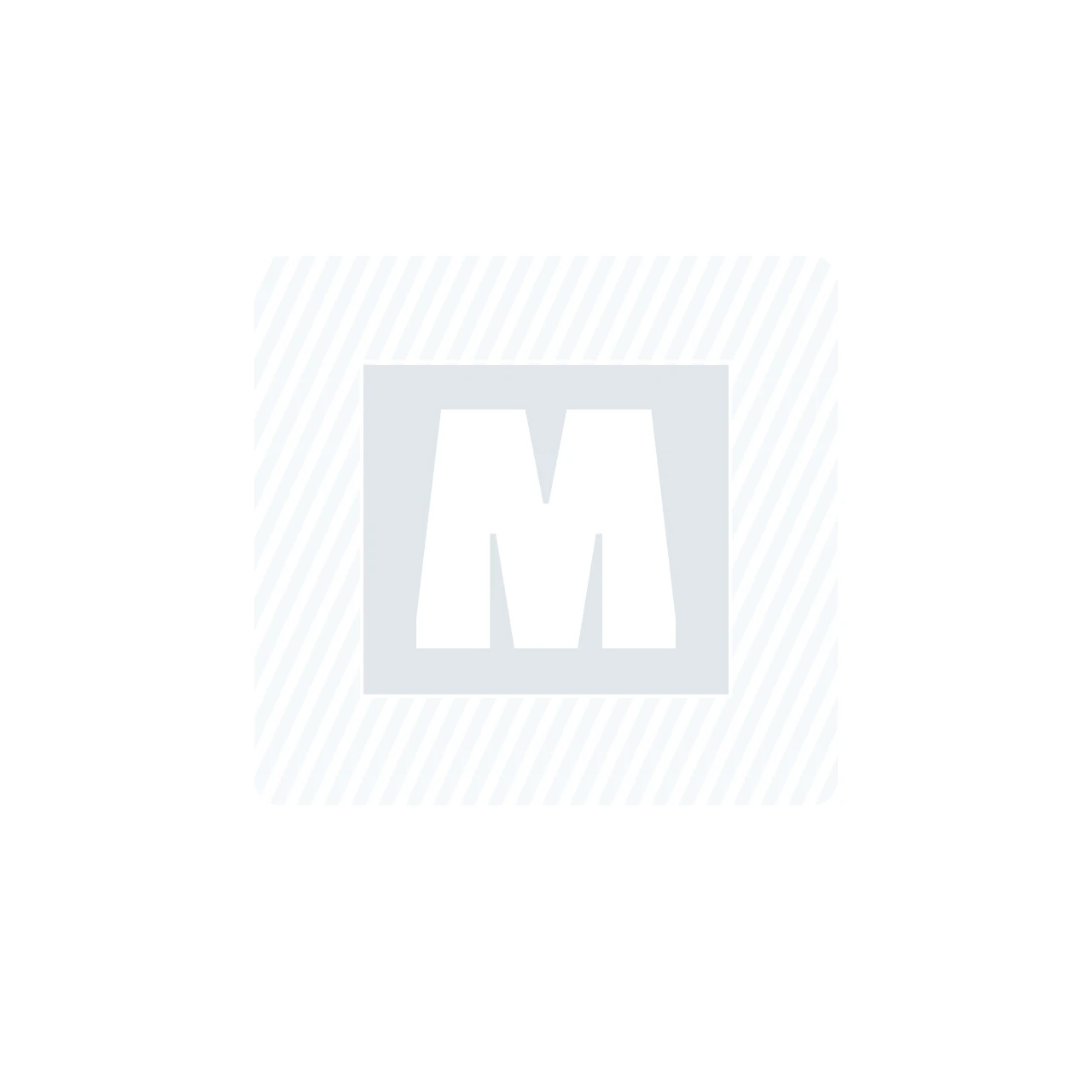 Servante Grand Volume 6 Tiroirs SAM OUTILLAGE Plateau Inox - 416 5 Servante Grand Volume 6 Tiroirs SAM OUTILLAGE Plateau Inox - 416 - Image 3