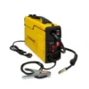 Poste à Souder MIKRO Mig Inverter 100A STANLEY - 460225 -Outillage Soldes 460225
