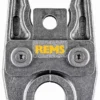 Pince Ă Sertir Profil REMS Pour Akku Press / Power Press - 5704 2 Pince Ă Sertir Profil REMS Pour Akku Press / Power Press - 5704 -Outillage Soldes 570487r lfu0001 0001 1