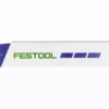 Lame De Scie Sabre Metal/Stainless Steel HSR FESTOOL Pour RSC 18 - 5774 -Outillage Soldes 577489 2