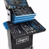 Servante D'atelier TW1200 - SCHEPPACH - 5909309900 -Outillage Soldes 62a3e727 fe45 4ea9 818c 9adef227dc84