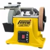 Affûteuse à Eau Et De Morfilage Ø200 Mm SH23-730 FEMI - 8132229 2 Affûteuse à Eau Et De Morfilage Ø200 Mm SH23-730 FEMI - 8132229 -Outillage Soldes 8132229