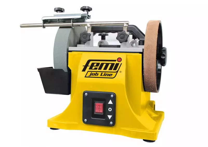 Outillage Soldes -Outillage Soldes 8132229