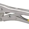 Pince étau à Bec Plat STANLEY 225 Mm - 0-84-811 2 Pince étau à Bec Plat STANLEY 225 Mm - 0-84-811 -Outillage Soldes 84 810 a rgb