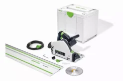 Scie Plongeante FESTOOL TS 55 FEBQ-Plus-FS - Avec Lame Ø160 Mm Wood + Rail FS1400/2 + Systainer SYS3 M 337 - 577010 5 Scie Plongeante FESTOOL TS 55 FEBQ-Plus-FS - Avec Lame Ø160 Mm Wood + Rail FS1400/2 + Systainer SYS3 M 337 - 577010 -Outillage Soldes 886affd9 f7e2 11ea 810e 005056b31774 1600 1066