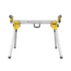Piètement Compact Polyvalent Pour Scie DEWALT - DE7033 -Outillage Soldes AEA10031 1