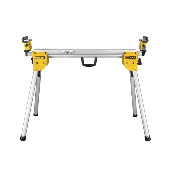 Piètement Compact Polyvalent Pour Scie DEWALT - DE7033 3 Piètement Compact Polyvalent Pour Scie DEWALT - DE7033