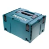 Coffret MAKITA Empilable Type Mak-Pac Taille 3 - 821551-8 2 Coffret MAKITA Empilable Type Mak-Pac Taille 3 - 821551-8 -Outillage Soldes AEA15008 1