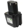 Batterie 7.2V 3.0Ah Ni-Mh Pour Bosch AKKU POWER - P206 -Outillage Soldes BAT20044 1