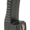 Batterie Pour FESTOOL 9,6 Volts Et 3 Ah Ni-Mh - RB1256 1 Batterie Pour FESTOOL 9,6 Volts Et 3 Ah Ni-Mh - RB1256 -Outillage Soldes BAT20144 1