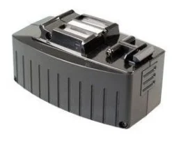 Batterie 12V 3.0Ah Ni-Mh Pour Festool AKKU POWER - RB1266