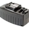Batterie Pour 14,4V 3Ah Ni-Mh Festool AKKU POWER - RB1226 -Outillage Soldes BAT20156 1