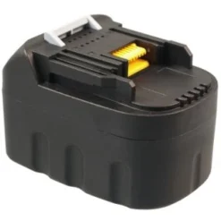 Batterie Pour Makita 12V 3Ah Ni-MH AKKU POWER - P599