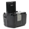 Batterie HITACHI - AKKU POWER - BCL1430 - 14.4V - 3Ah L-ion - RB440 -Outillage Soldes BAT20350 1