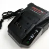 Chargeur BOSCH - AKKU POWER - 14.4-18V - Li-ion - GAL1835CV