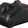 Chargeur BOSCH GAL 12V-40 Pour Batterie 12V - 1600A019R3 -Outillage Soldes BAT30018 1