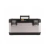 Caisse à Outils Bi-matière Fatmax STANLEY - 49.7 X 29.3 X 29.5 Cm - 1-95-615 -Outillage Soldes BDA10010 1