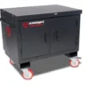 Table De Monteur Armoire Mobile ARMORGARD - BH1270M -Outillage Soldes BDA10161 1