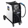 Poste De Soudure GYS Semi-automatique (MIG/MAG) - MONOGYS 250-4CS - 020368 -Outillage Soldes BIA10059 2