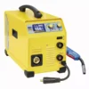 Poste De Soudure GYS Inverter Semi-automatique MIG/MAG 150A - 032248 1 Poste De Soudure GYS Inverter Semi-automatique MIG/MAG 150A - 032248 -Outillage Soldes BIA10087 1