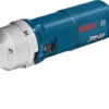 Grignoteuse GNA 2.0 500W BOSCH - 0601530103 1 Grignoteuse GNA 2.0 500W BOSCH - 0601530103 -Outillage Soldes BOSC0043 1