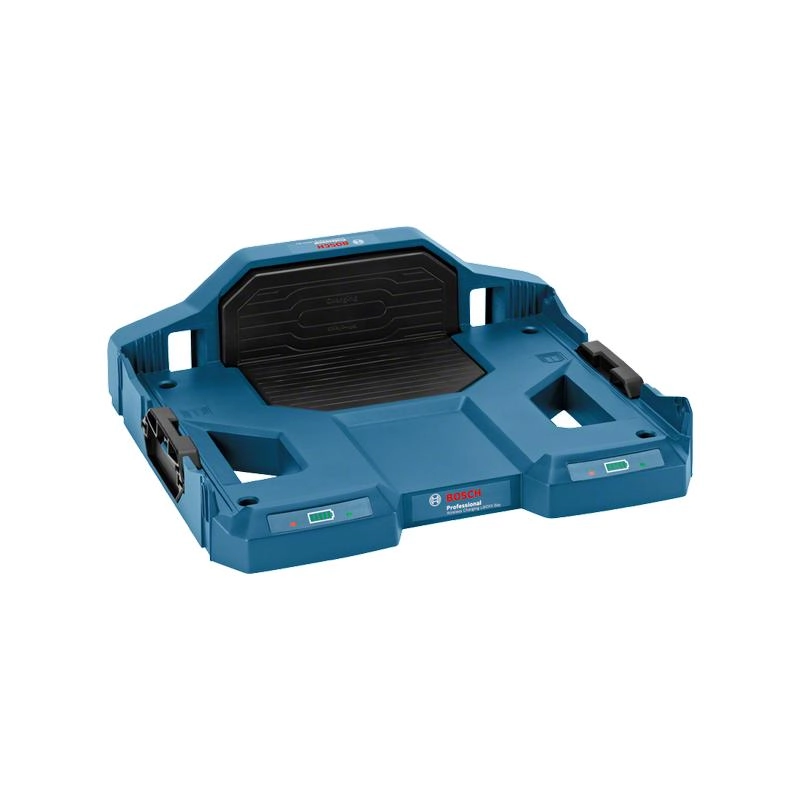 Wireless LBoxx Station D'accueil Charge Induction BOSCH - 1600A00DN2 4 Wireless LBoxx Station D'accueil Charge Induction BOSCH - 1600A00DN2 - Image 2