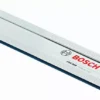 Rail De Guidage De 1100 Mm BOSCH FSN 1100 Pour Scie Circulaire - 1600Z00006 -Outillage Soldes BOSC0209 1