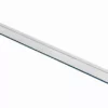Rail De Guidage De 3100 Mm BOSCH FSN 3100 Pour Scie Circulaire - 1600Z00008