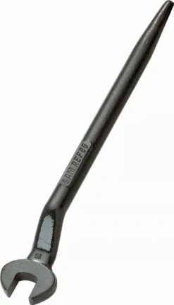 Clé à Fourches De Monteur SAM 68-...