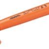 Clé à Pipe Isolée SAM - Z-... -Outillage Soldes CFG53126 75
