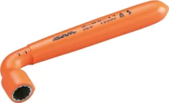 Clé à Pipe Isolée SAM - Z-...