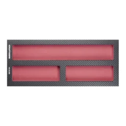 Insert EVA3 Vide Pour Servantes P207 P308 P407 P407L KRAFTWERK - 105 7 Insert EVA3 Vide Pour Servantes P207 P308 P407 P407L KRAFTWERK - 105 -Outillage Soldes CFG93008 3