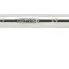 Clé à Pipe Débouchée 6x6 KS TOOLS - 27 Mm - 517.0427 1 Clé à Pipe Débouchée 6x6 KS TOOLS - 27 Mm - 517.0427 -Outillage Soldes CNA30120 1