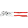 Pince Clé KNIPEX 250 Mm - 8603250 -Outillage Soldes CNA80002 0