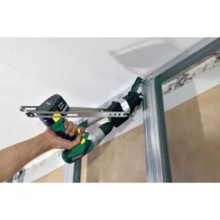 Sertisseuse Automatique Power Profil EDMA Adaptable Sur Perceuse/visseuse - 161455 7 Sertisseuse Automatique Power Profil EDMA Adaptable Sur Perceuse/visseuse - 161455 -Outillage Soldes COU70519 3