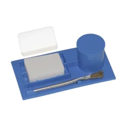 Kit De Soudure Sur Platine Dipag DIMOS - 114860 -Outillage Soldes COV30008 1