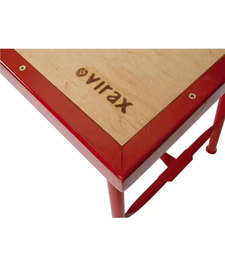 Table De Monteur Standard VIRAX - 200910 4 Table De Monteur Standard VIRAX - 200910 - Image 2